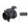 HELLA 8ET 009 142-391 Luftmassenmesser