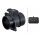 HELLA 8ET 009 142-421 Luftmassenmesser