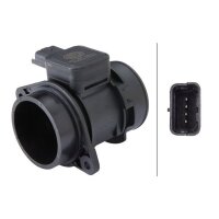 HELLA 8ET 009 142-111 Luftmassenmesser