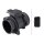 HELLA 8ET 009 142-111 Luftmassenmesser