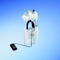 BOSCH 0 986 580 291 Sensor, Kraftstoffvorrat