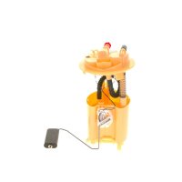 BOSCH 0 986 580 291 Sensor, Kraftstoffvorrat
