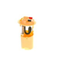 BOSCH 0 986 580 291 Sensor, Kraftstoffvorrat
