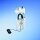 BOSCH 0 986 580 291 Sensor, Kraftstoffvorrat