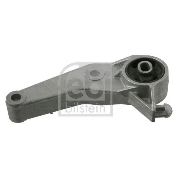 FEBI BILSTEIN 26328 Lagerung, Motor
