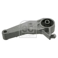 FEBI BILSTEIN 26328 Lagerung, Motor