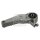 FEBI BILSTEIN 26328 Lagerung, Motor