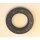 CORTECO 01031073B Wellendichtring, Schaltgetriebe