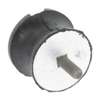 CORTECO 21651237 Lagerung, Schaltgetriebe