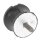 CORTECO 21651237 Lagerung, Schaltgetriebe