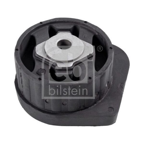 FEBI BILSTEIN 26308 Lagerung, Automatikgetriebe