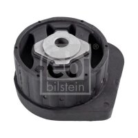 FEBI BILSTEIN 26308 Lagerung, Automatikgetriebe