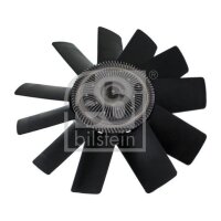 FEBI BILSTEIN 23538 Lüfter, Motorkühlung