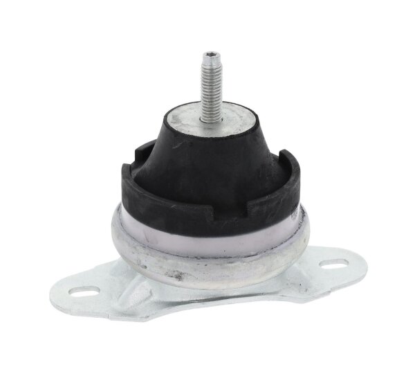 CORTECO 80000036 Lagerung, Motor
