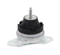 CORTECO 80000036 Lagerung, Motor