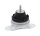 CORTECO 80000036 Lagerung, Motor