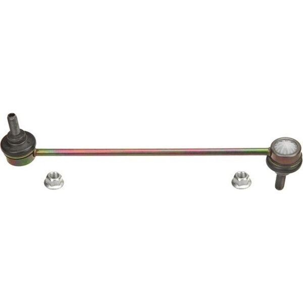 TRW JTS432 Stange/Strebe, Stabilisator