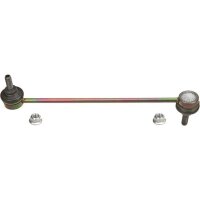 TRW JTS432 Stange/Strebe, Stabilisator