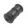 Lagerung CORTECO 21653155 Blattfeder - 1 Stück