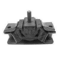 CORTECO 21653136 Lagerung, Automatikgetriebe