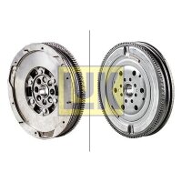 Schaeffler LuK 415 0234 10 Schwungrad