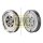 Schaeffler LuK 415 0234 10 Schwungrad
