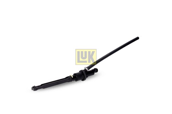Schaeffler LuK 511 0094 10 Geberzylinder, Kupplung