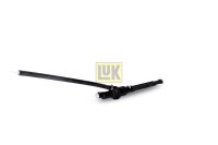 Schaeffler LuK 511 0094 10 Geberzylinder, Kupplung