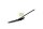 Schaeffler LuK 511 0094 10 Geberzylinder, Kupplung