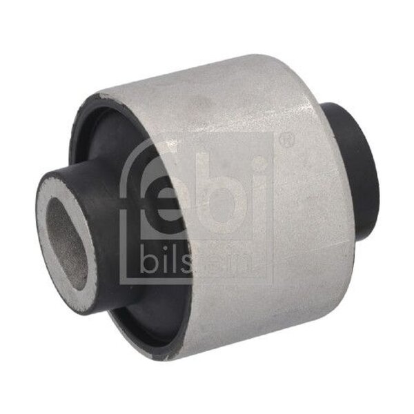 FEBI BILSTEIN 21410 Lagerung, Lenker