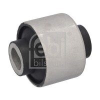 FEBI BILSTEIN 21410 Lagerung, Lenker