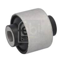 FEBI BILSTEIN 21410 Lagerung, Lenker