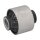 FEBI BILSTEIN 21410 Lagerung, Lenker