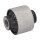 FEBI BILSTEIN 21410 Lagerung, Lenker