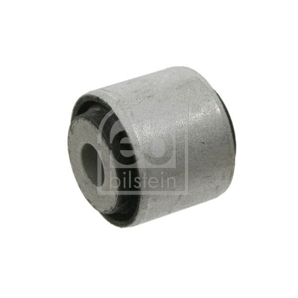FEBI BILSTEIN 21968 Lagerung, Lenker