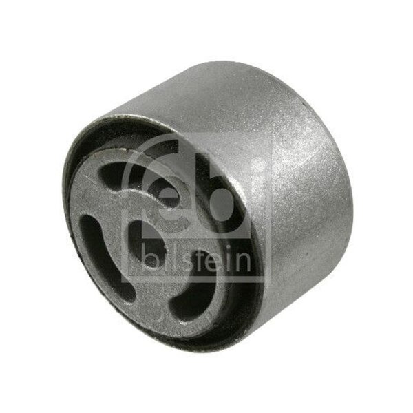 FEBI BILSTEIN 21769 Lagerung, Differential