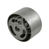 FEBI BILSTEIN 21769 Lagerung, Differential