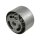 FEBI BILSTEIN 21769 Lagerung, Differential