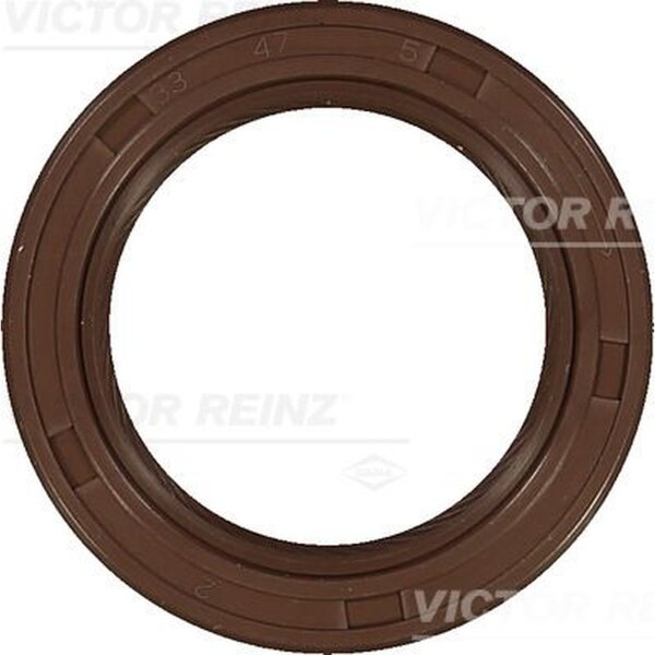 VICTOR REINZ 81-33869-00 Wellendichtring, Kurbelwelle