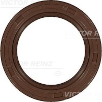 VICTOR REINZ 81-33869-00 Wellendichtring, Kurbelwelle
