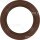 VICTOR REINZ 81-33869-00 Wellendichtring, Kurbelwelle