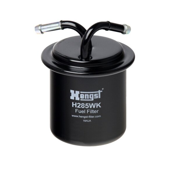 HENGST FILTER H285WK Kraftstofffilter