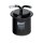 HENGST FILTER H285WK Kraftstofffilter