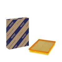 HENGST FILTER E749L Luftfilter
