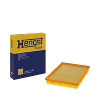 HENGST FILTER E749L Luftfilter