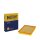 HENGST FILTER E749L Luftfilter
