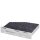 HENGST FILTER E998LC-R Filter, Innenraumluft