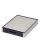 Pollenfilter HENGST FILTER E2907LI 192x257x38mm - 1 Stück