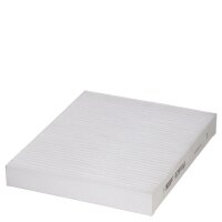 HENGST FILTER E2910LI Filter, Innenraumluft