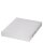 HENGST FILTER E2910LI Filter, Innenraumluft